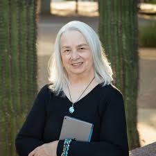 Carolyn Murdaugh